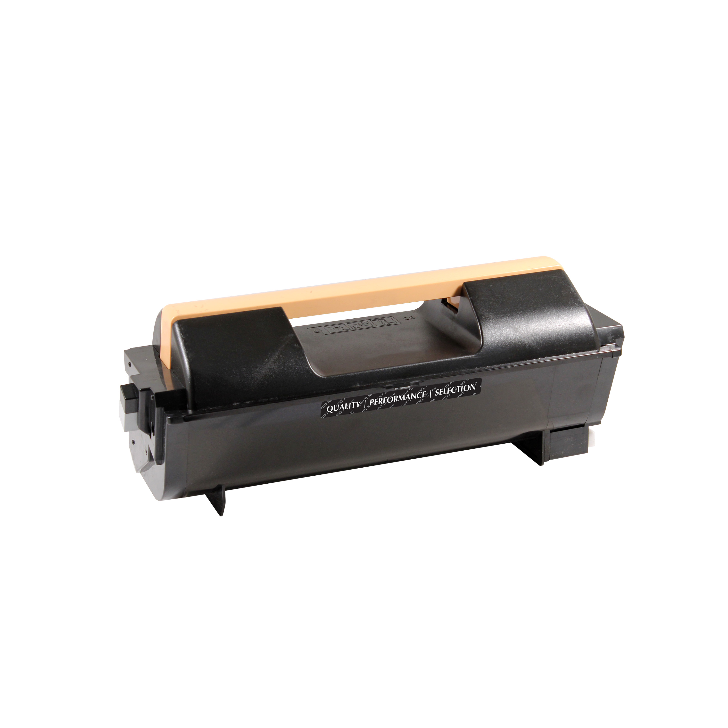 Picture of High Yield Toner Cartridge for Xerox 106R01535