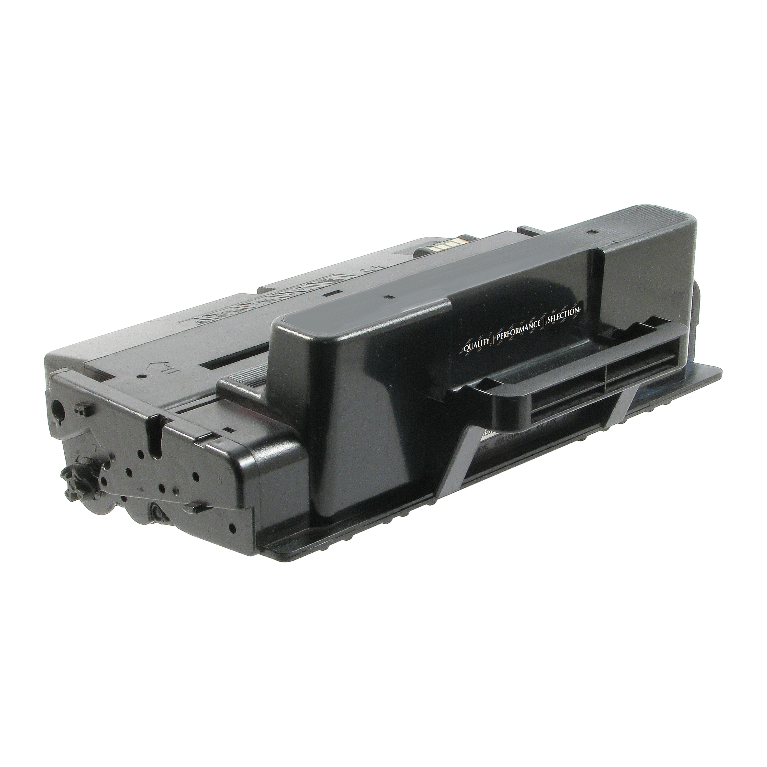 Picture of High Yield Toner Cartridge for Xerox 106R02307