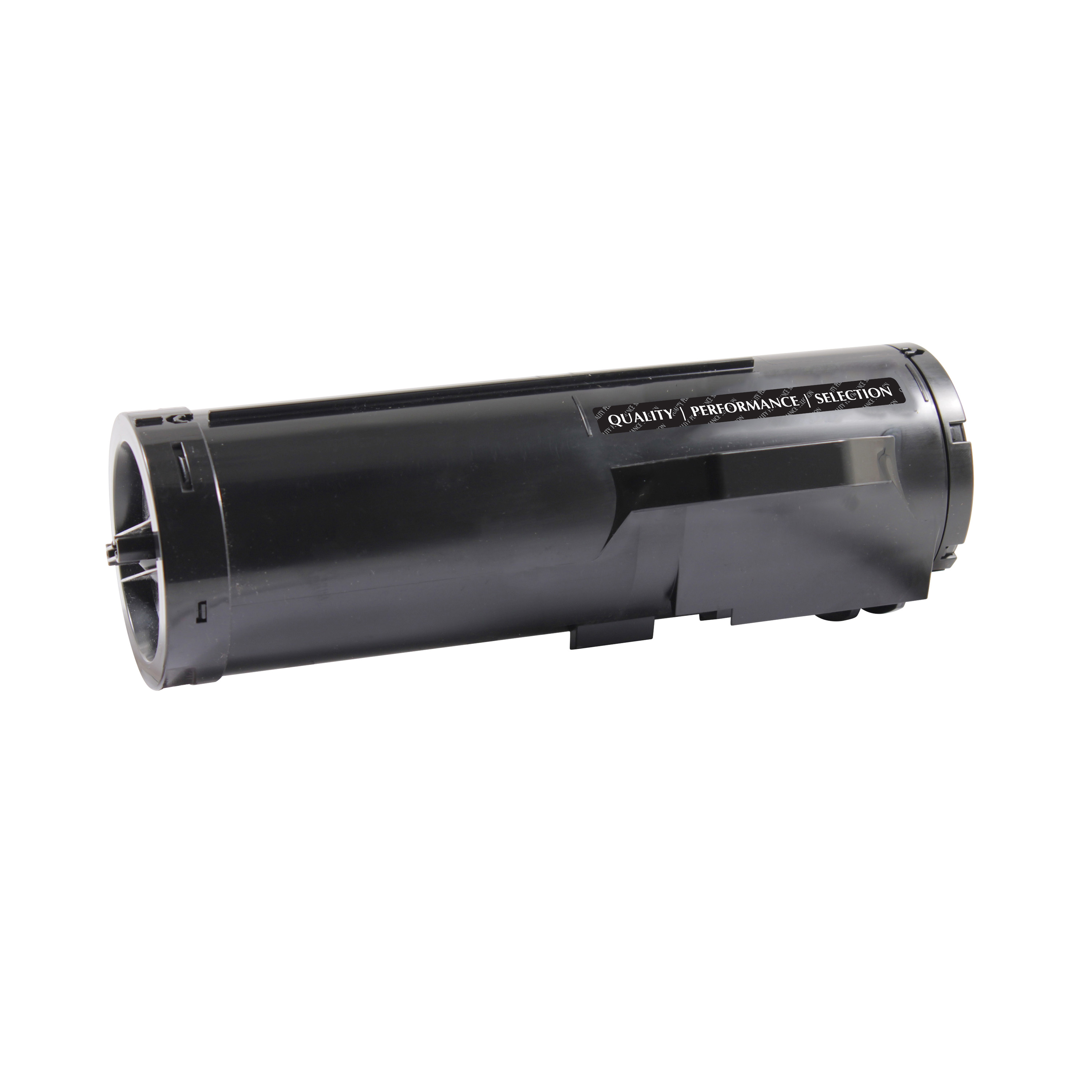 Picture of High Yield Toner Cartridge for Xerox 106R02722