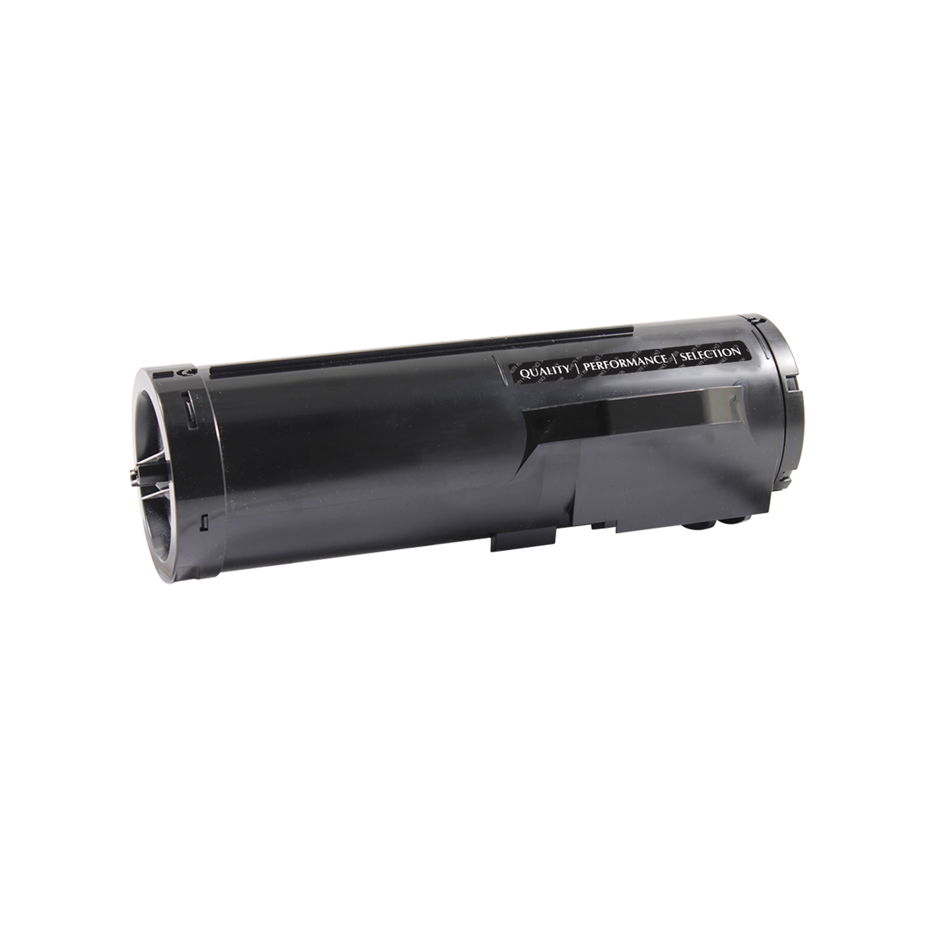 Picture of Extra High Yield Toner Cartridge for Xerox 106R02731