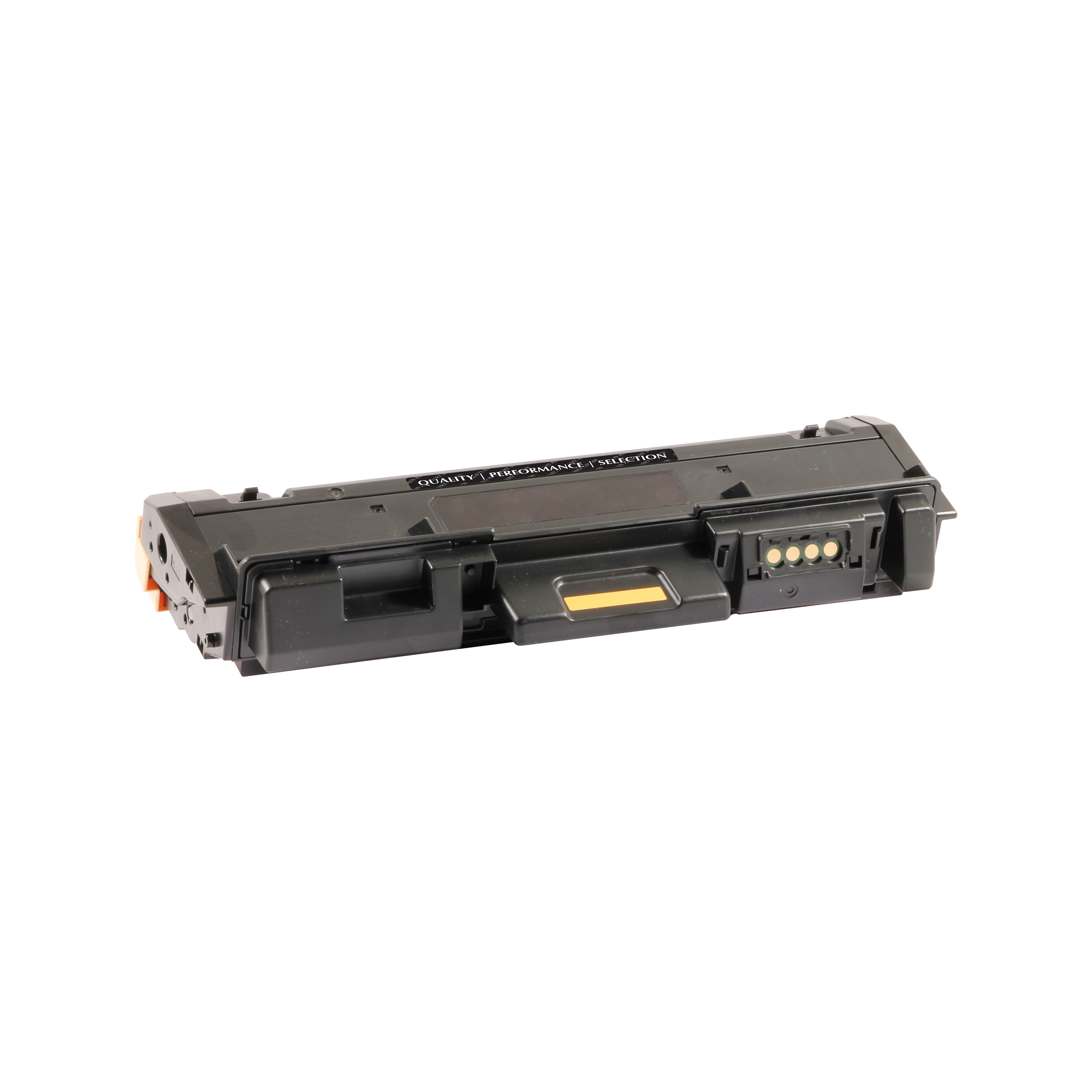 Picture of High Yield Toner Cartridge for Xerox 106R04347