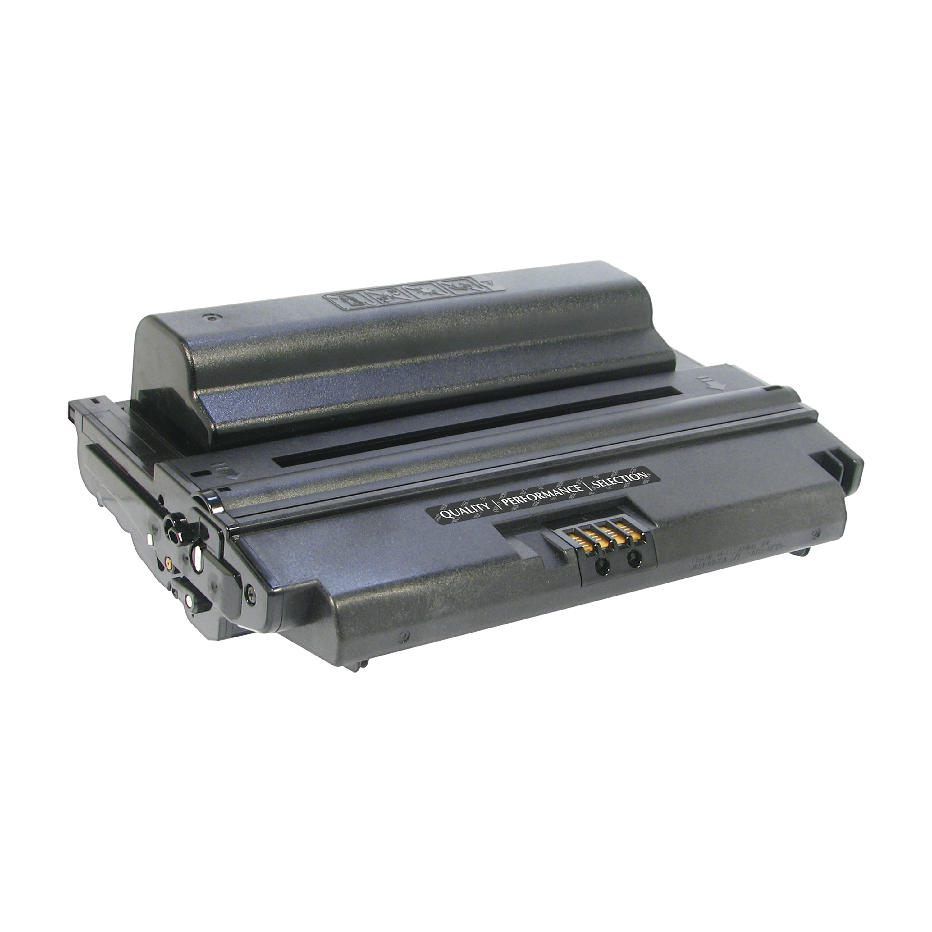 Picture of High Yield Metered Toner Cartridge for Xerox 108R00792