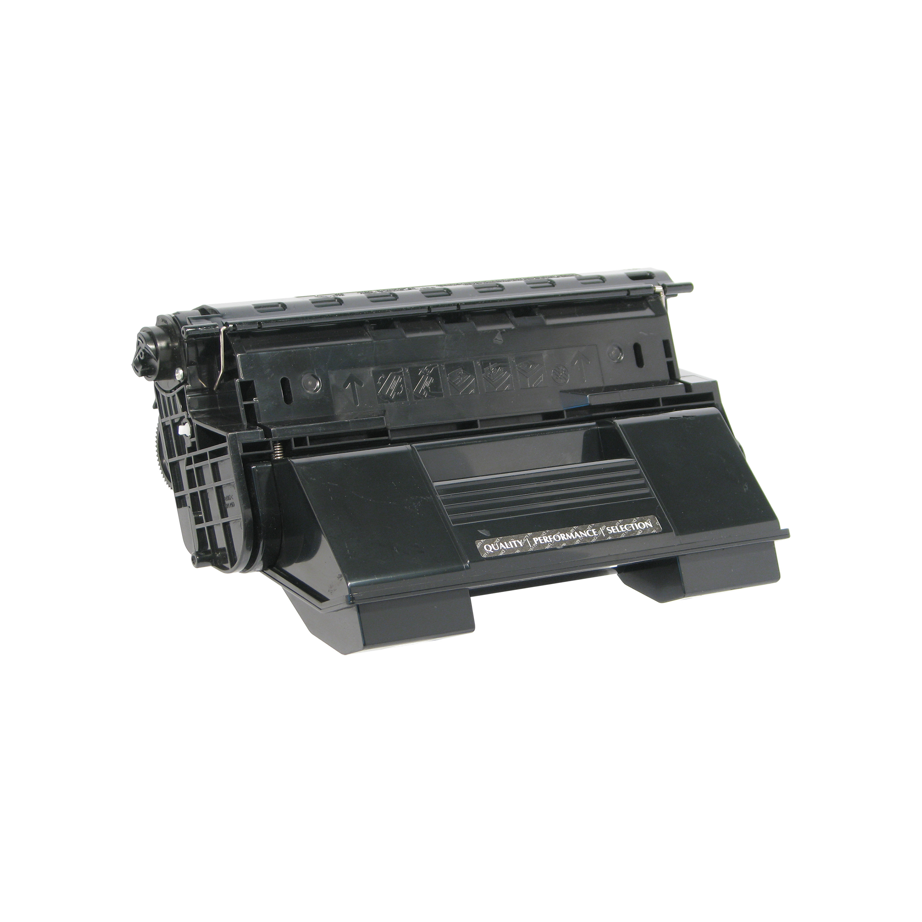 Picture of High Yield Toner Cartridge for Xerox 113R00656/113R00657