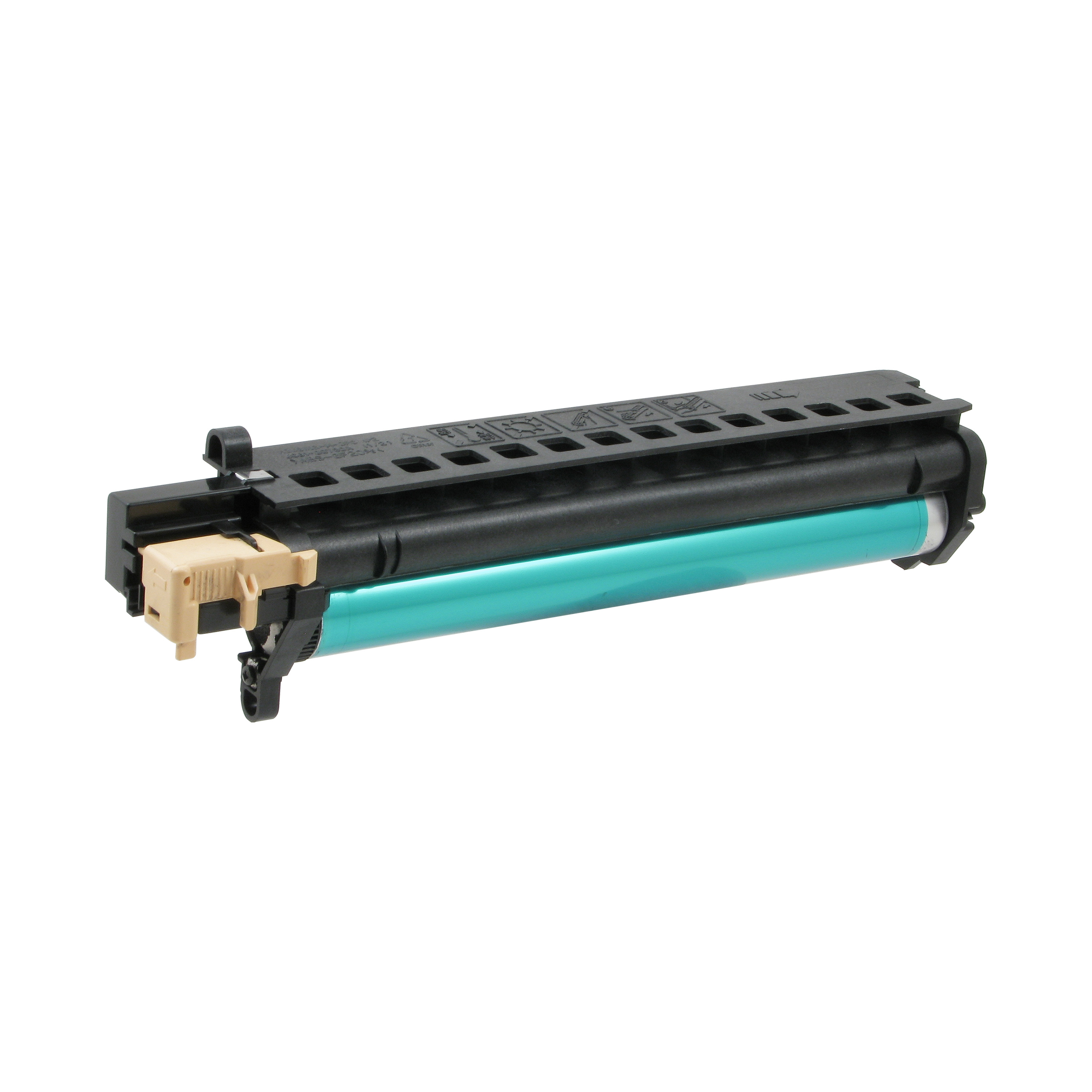 Picture of Drum Unit for Xerox 113R00671