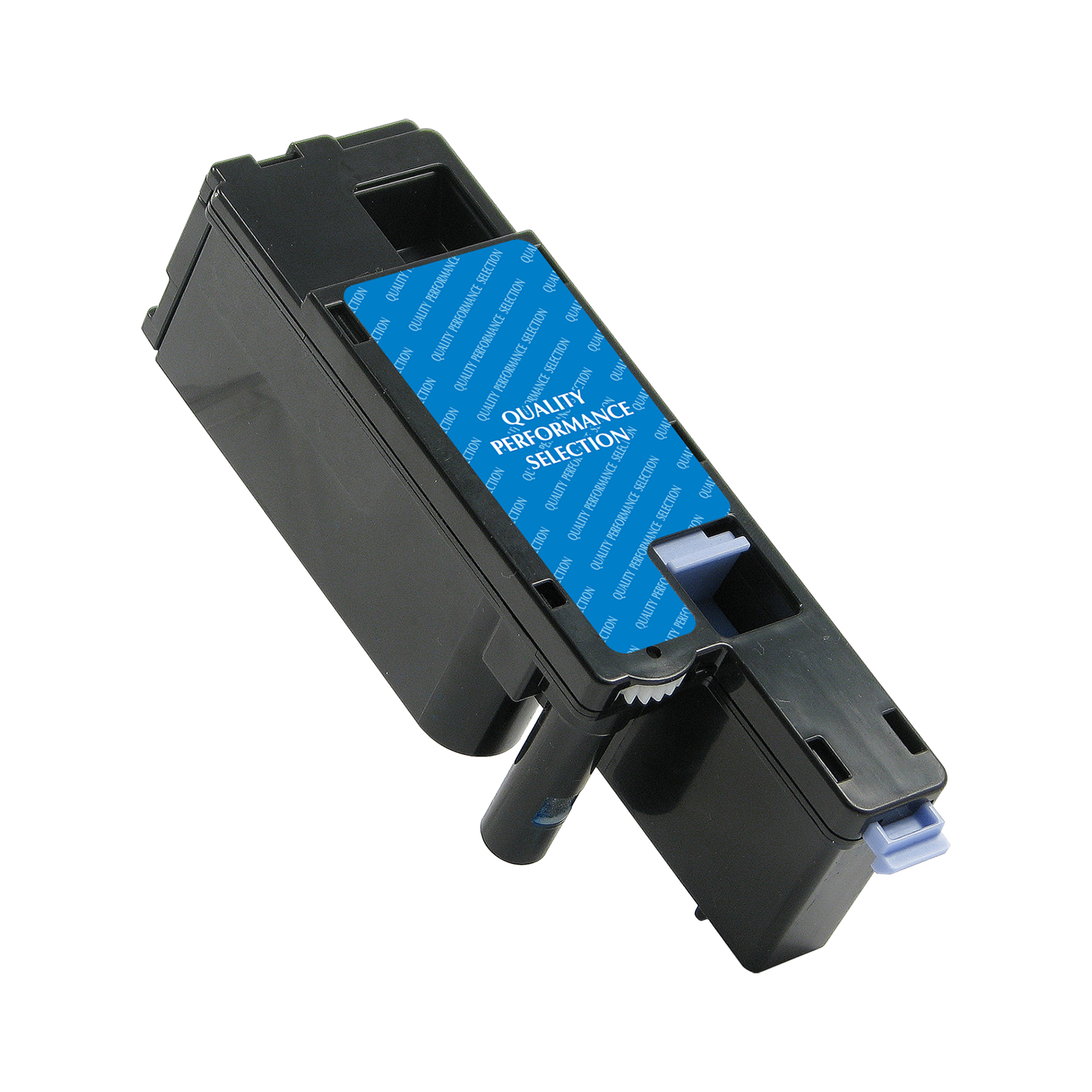 Picture of Cyan Toner Cartridge for Xerox 106R01627