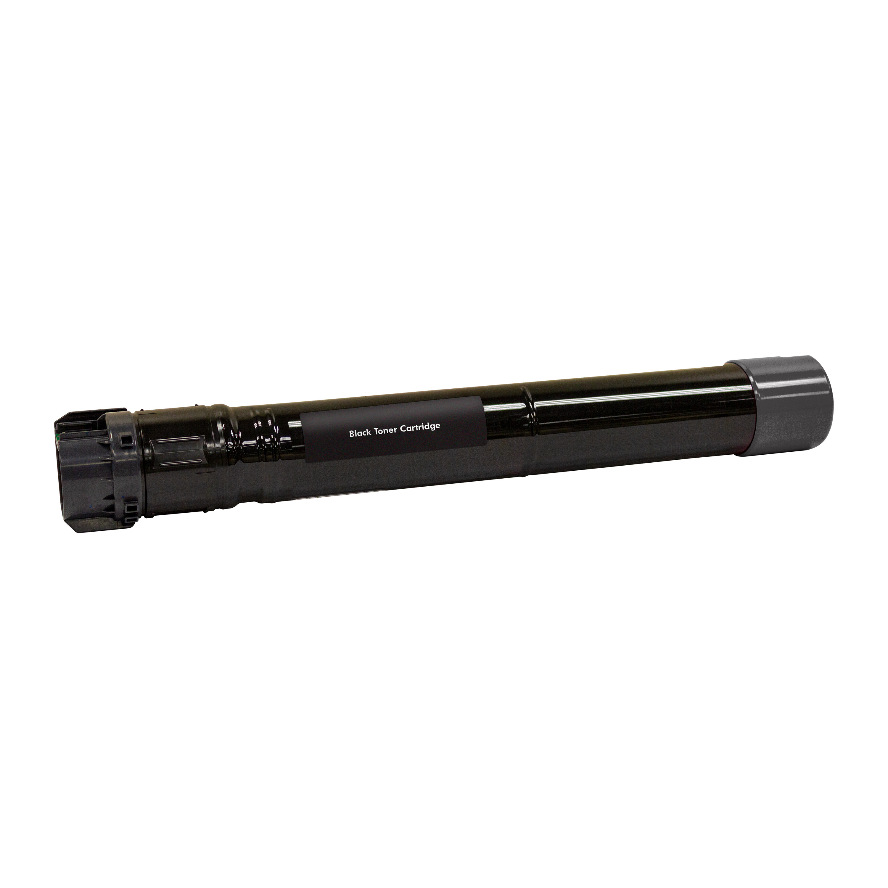 Picture of Black Toner Cartridge for Xerox 006R01513