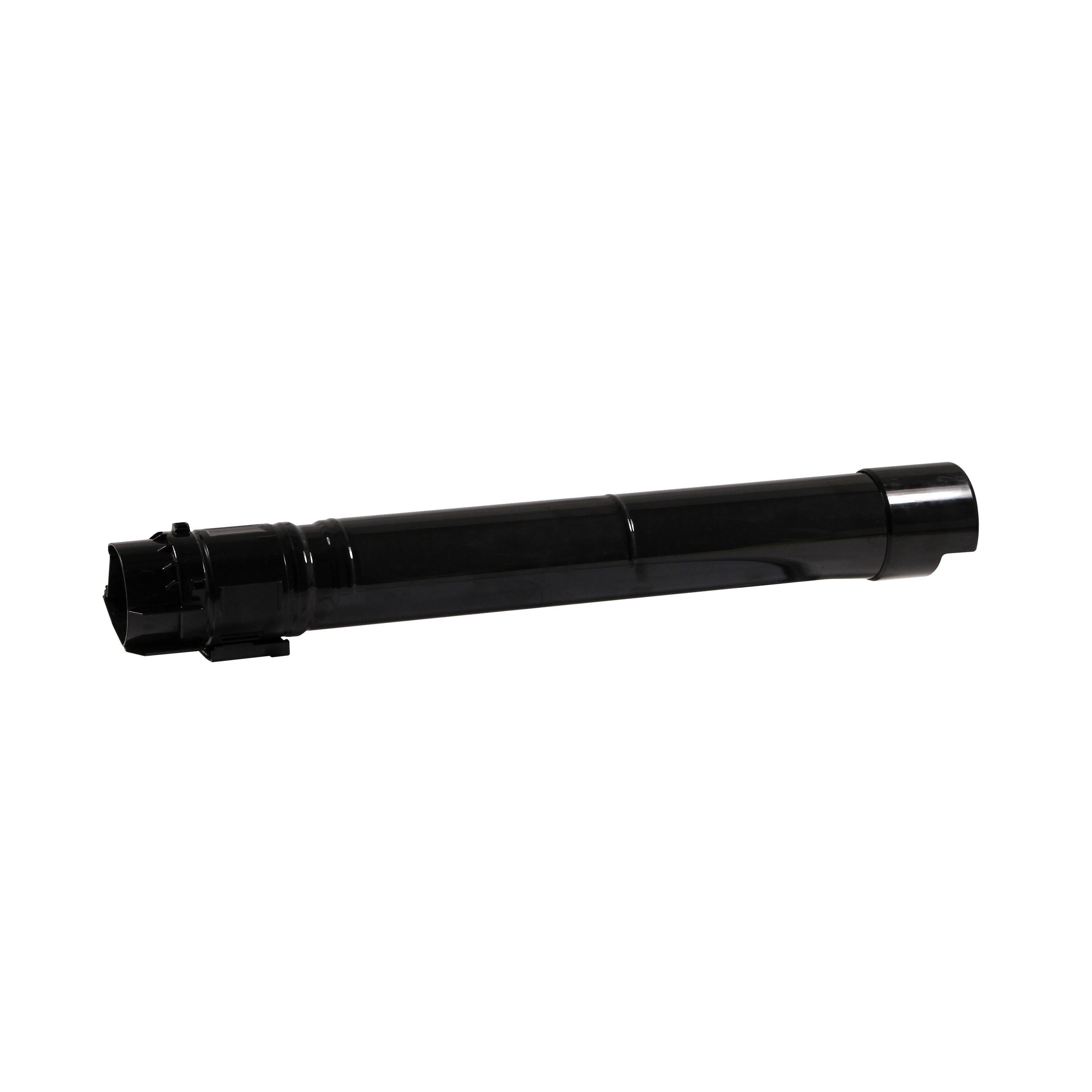 Picture of Black Toner Cartridge for Xerox 006R01697