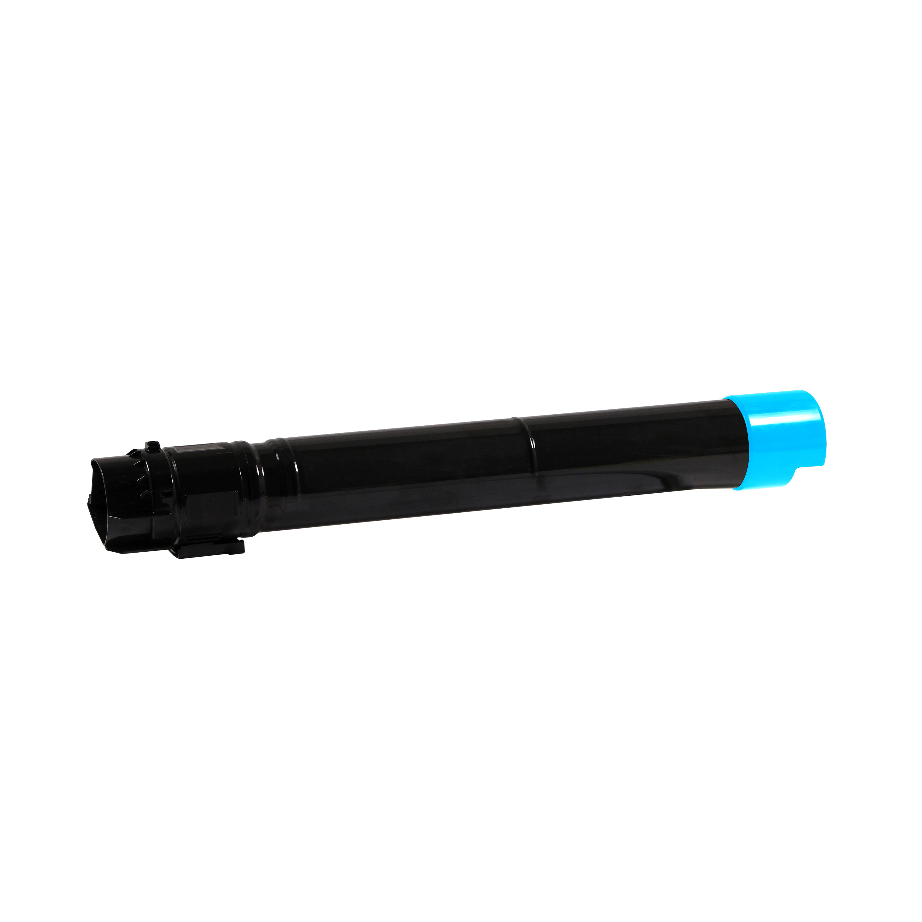 Picture of Cyan Toner Cartridge for Xerox 006R01698