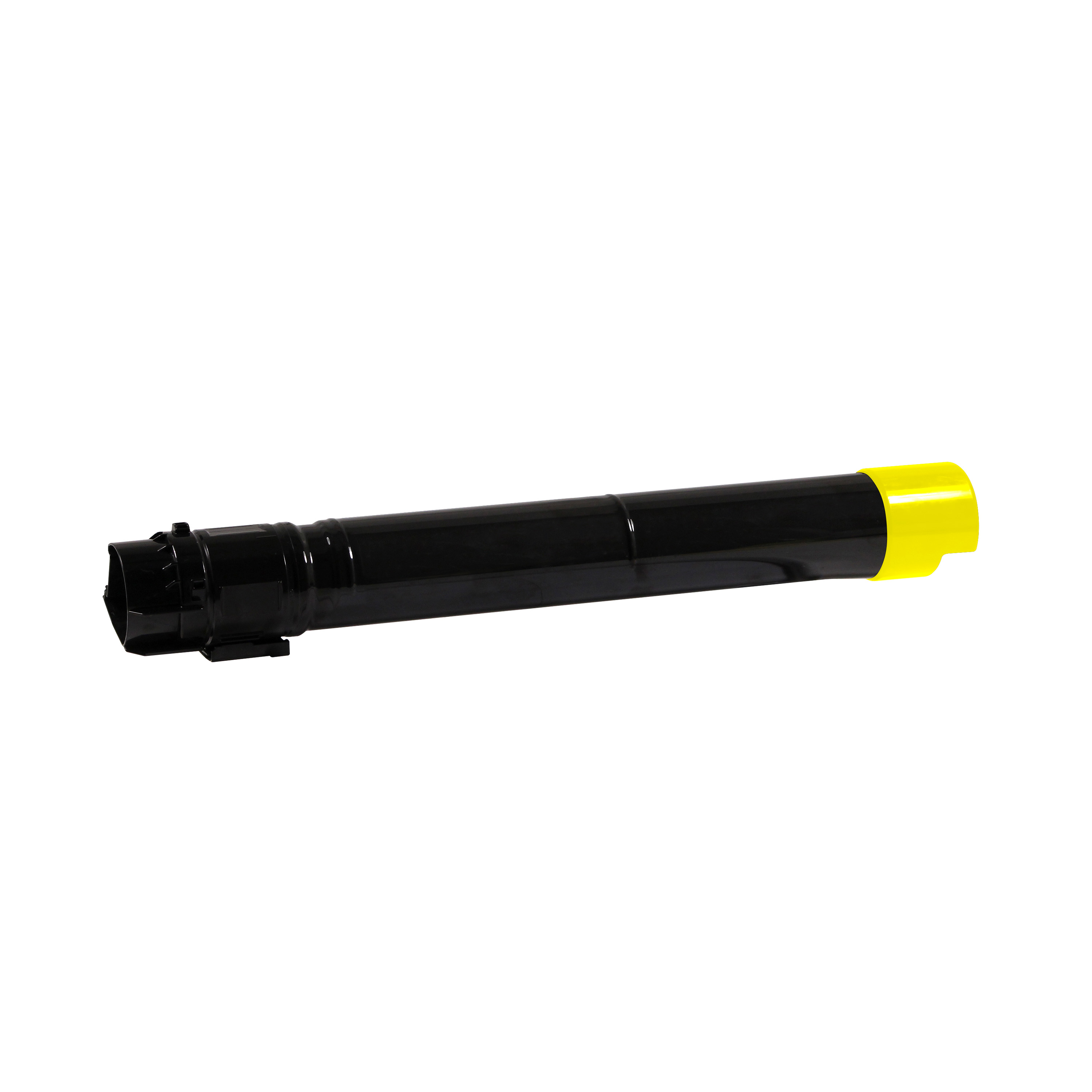 Picture of Yellow Toner Cartridge for Xerox  006R01700