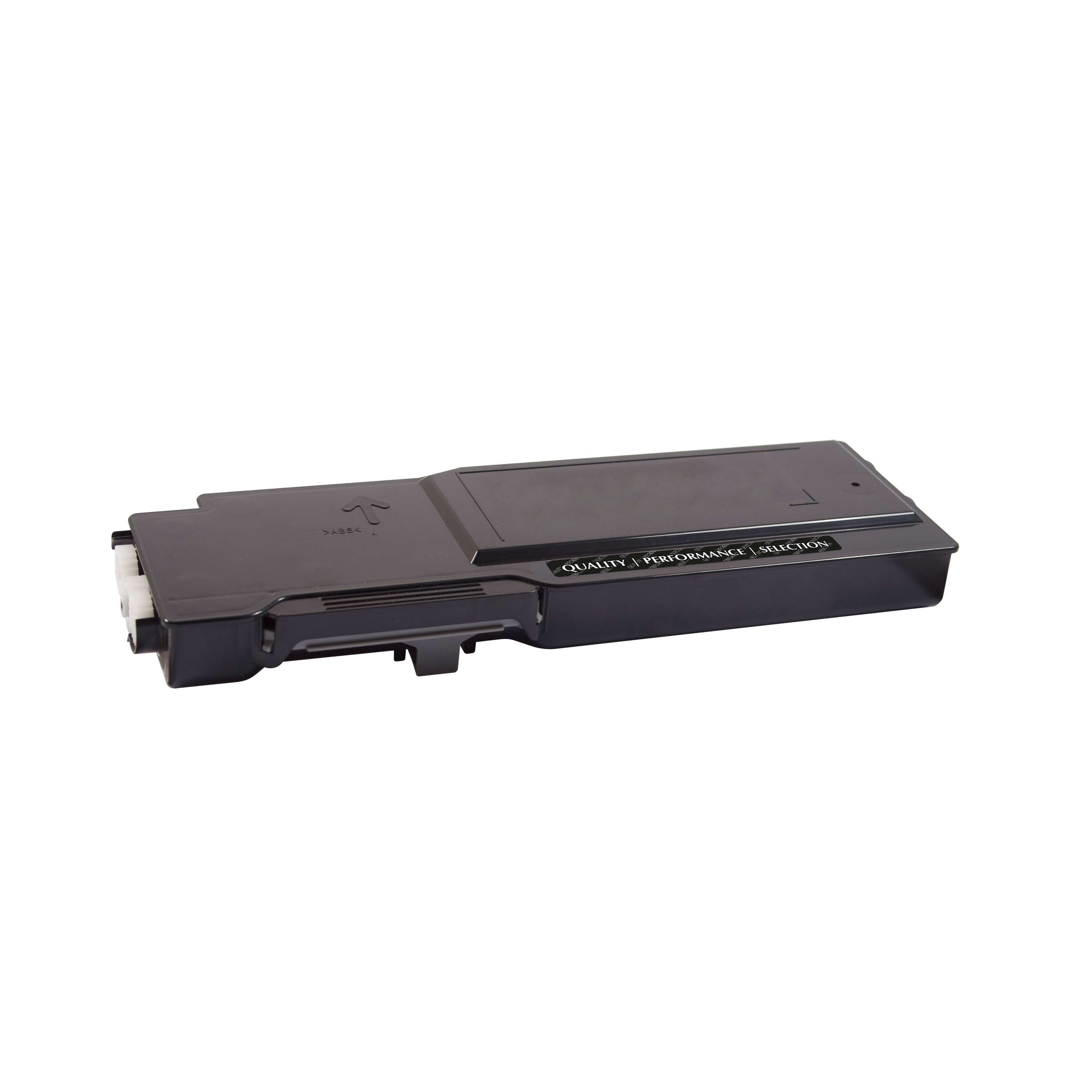 Picture of Extra High Yield Black Toner Cartridge for Xerox 106R03524